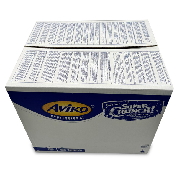 Aviko-9.5mm-Super-Crunch-Skin-On-Fries-6x2.5kg