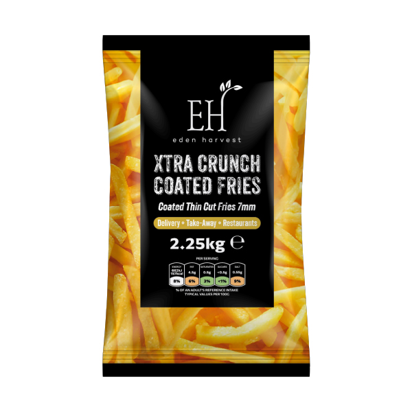 Eden-Harvest-Xtra-Crunch-Coated-Fries-Coated-7mm-Thin-Cut-Fries