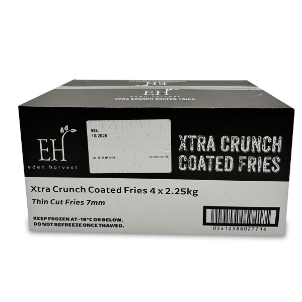 Eden-Harvest-Xtra-Crunch-Coated-Fries-Coated-7mm-Thin-Cut-Fries