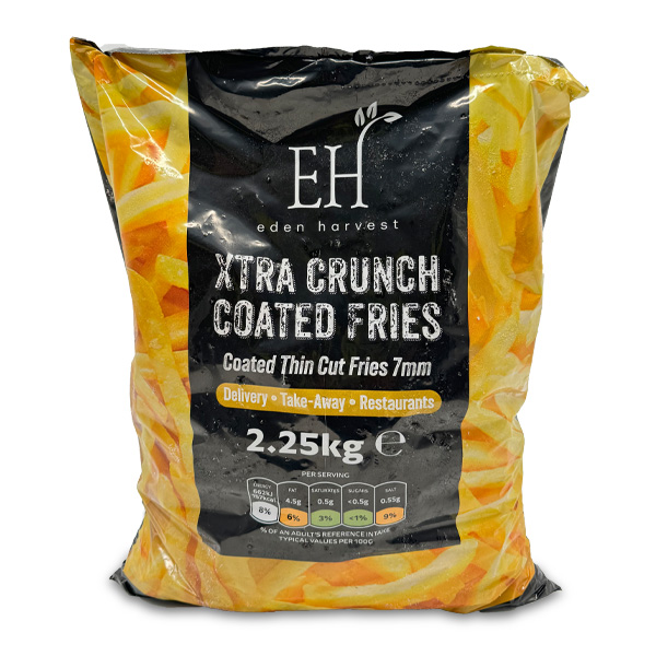 Eden-Harvest-Xtra-Crunch-Coated-Fries-Coated-7mm-Thin-Cut-Fries
