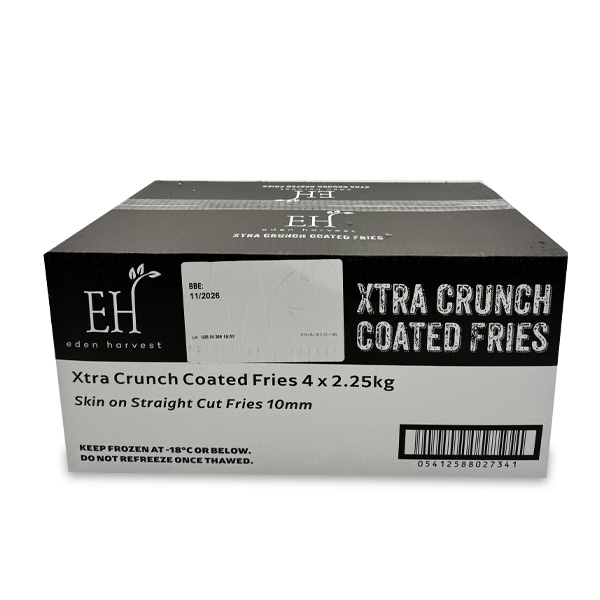 Eden-Harvest-Coated-Skin-on-Straight-Cut-Fries-10mm-4x2.25-Kg