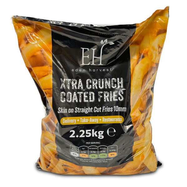 Eden-Harvest-Coated-Skin-on-Straight-Cut-Fries-10mm-4x2.25-Kg