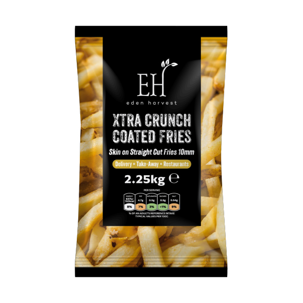 Eden-Harvest-Coated-Skin-on-Straight-Cut-Fries-10mm-4x2.25-Kg