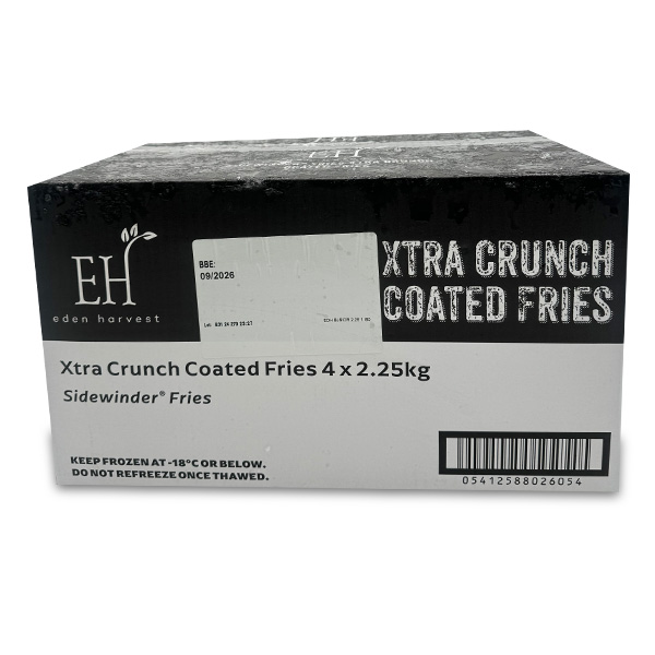 Eden-Harvest-Xtra-Crunch-Coated-Fries-Coated-Sidewinders