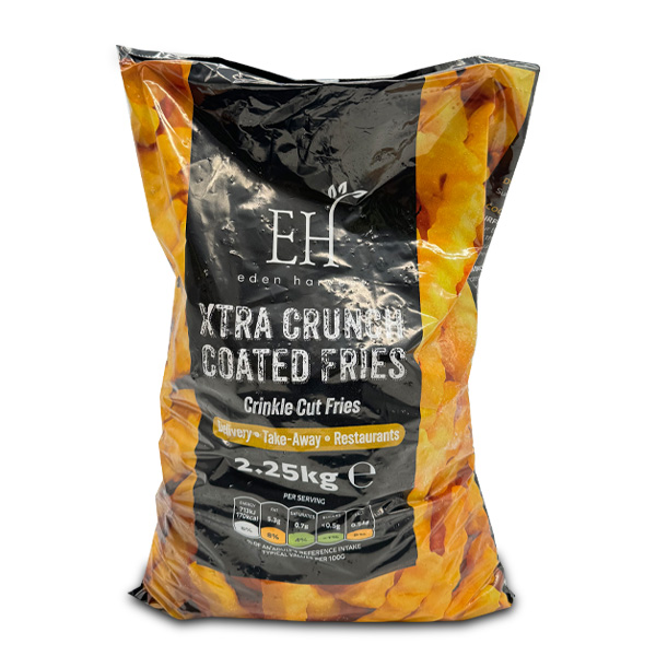 Eden-Harvest-Xtra-Crunch-Coated-Fries-Crinkle-Cut-Fries