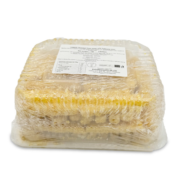 Breaded-Halloumi-Fries-1kg