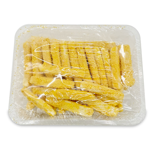 Breaded-Halloumi-Fries-1kg