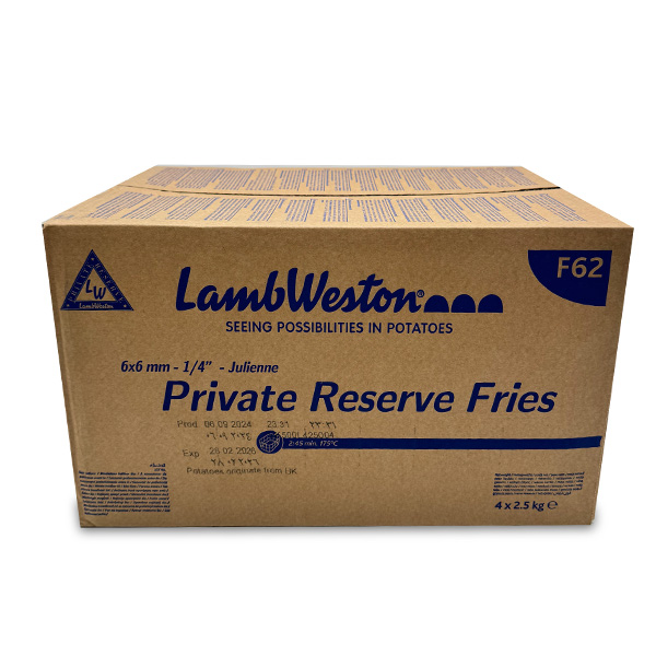 Lamb-Weston-6/6-Private-Reserve-4x2.5kg