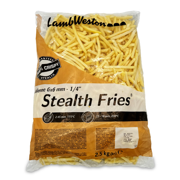 Lamb-Weston-6x6-Stealth-Julienne-4x2.5kg