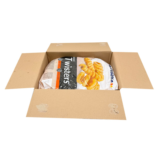 Lamb-Weston-Seasoned-Twister-Fries-4x2.5kg