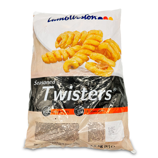Lamb-Weston-Seasoned-Twister-Fries-4x2.5kg