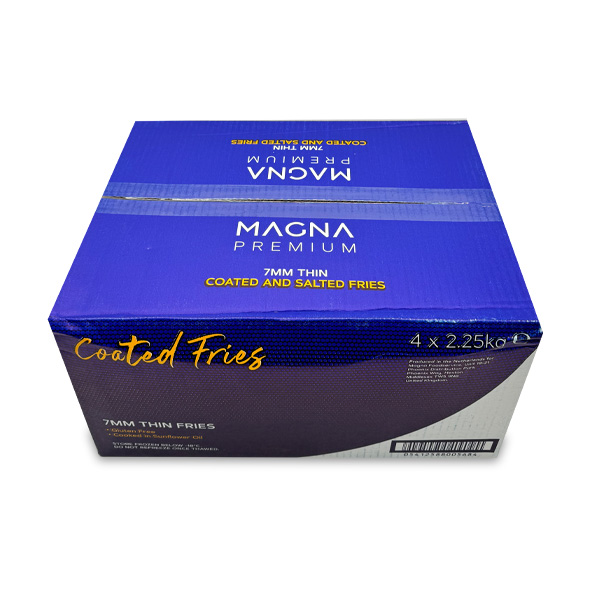 Magna-Premium-Fries-7mm-4x2.25kg