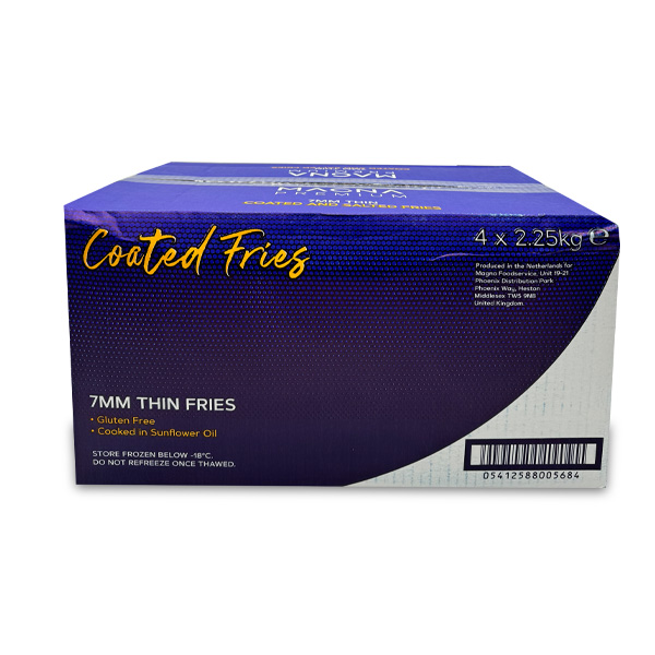 Magna-Premium-Fries-7mm-4x2.25kg