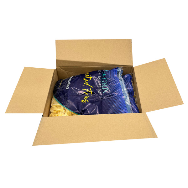 Magna-Premium-Fries-7mm-4x2.25kg