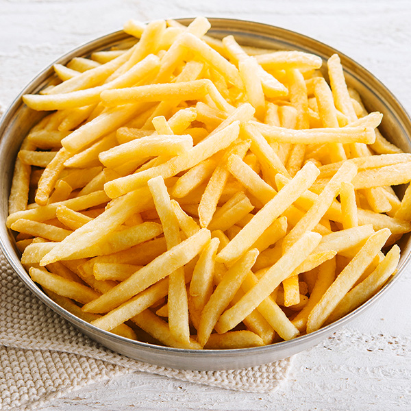 1-F129-Magna-Premium-Fries-7mm-4x2.25kg