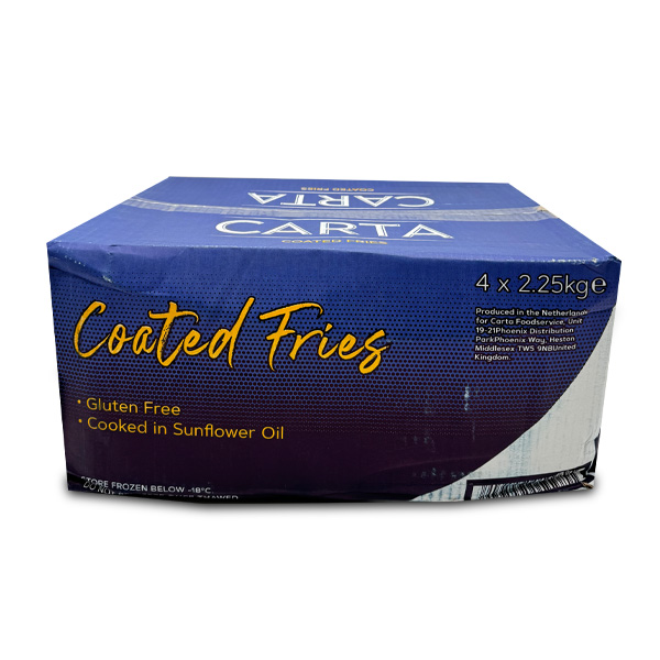 Carta-Premium-Fries-9.5mm-4x2.25kg