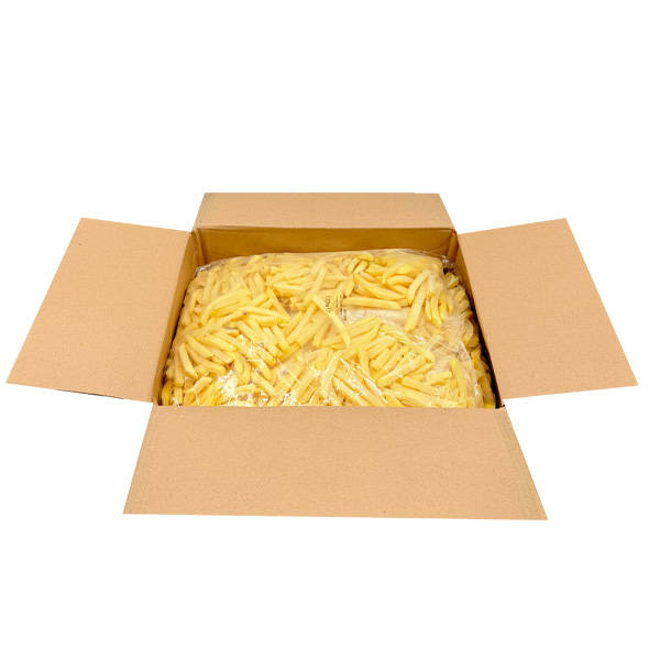 Carta-Premium-Fries-9.5mm-4x2.25kg