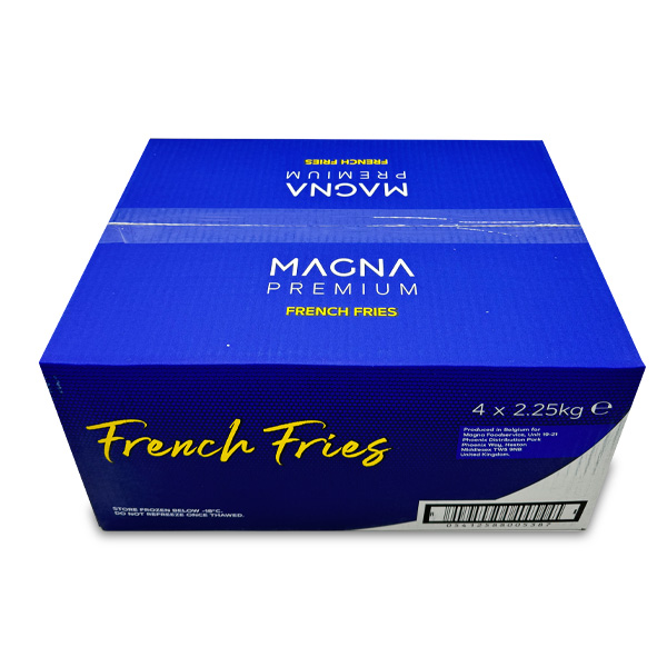 Magna-Premium-Fries-9.5mm-4x2.25kg