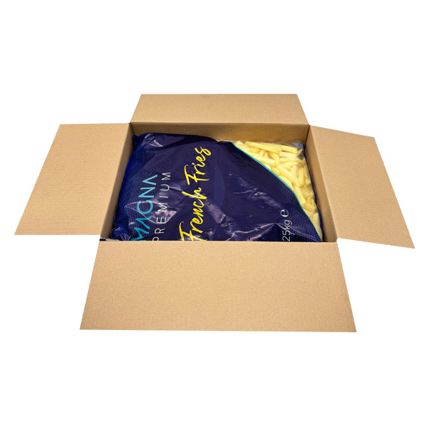 Magna-Premium-Fries-9.5mm-4x2.25kg