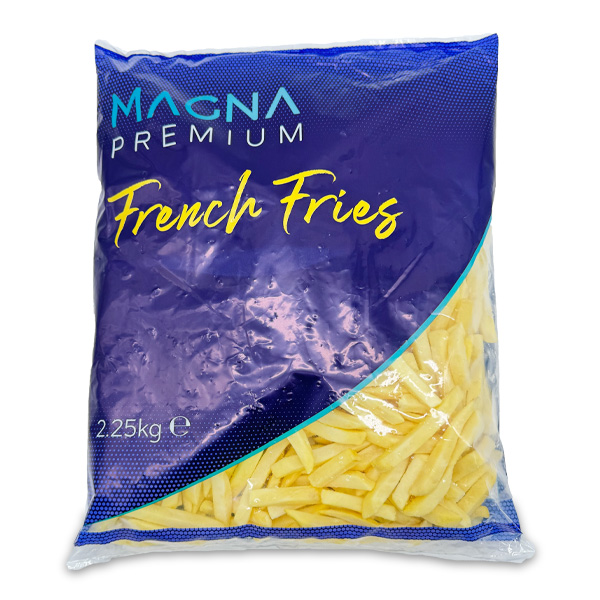 Magna-Premium-Fries-9.5mm-4x2.25kg