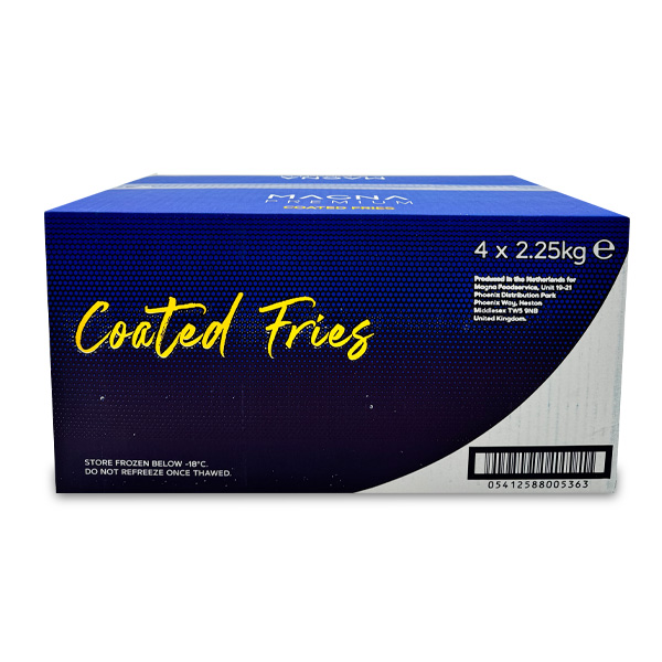 Magna-Premium-French-Fries-Double-Coated-9.5mm-4x2.25kg