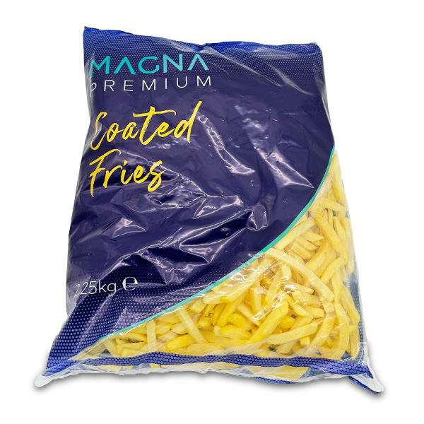 Magna-Premium-French-Fries-Double-Coated-9.5mm-4x2.25kg