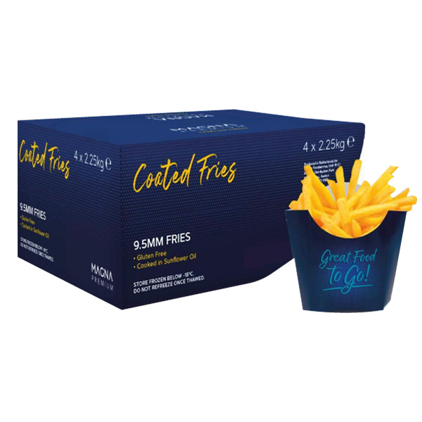Magna-Premium-French-Fries-Double-Coated-9.5mm-4x2.25kg