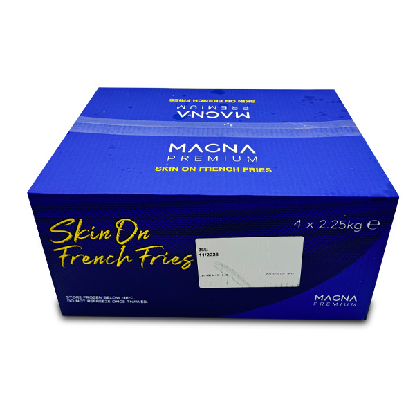 Magna-Premium-Skin-On-Fries-9.5mm-4x2.25kg
