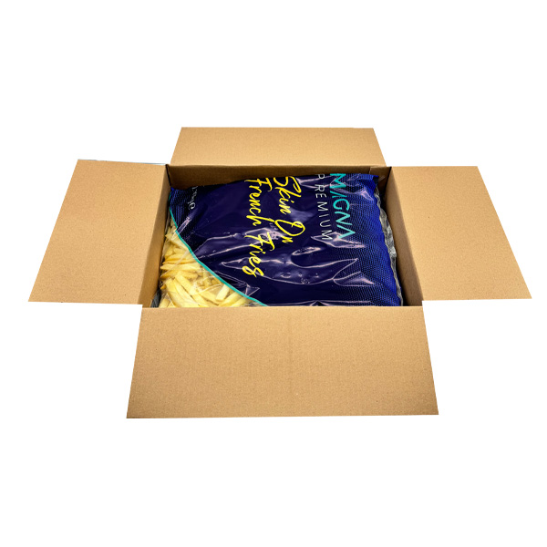 Magna-Premium-Skin-On-Fries-9.5mm-4x2.25kg