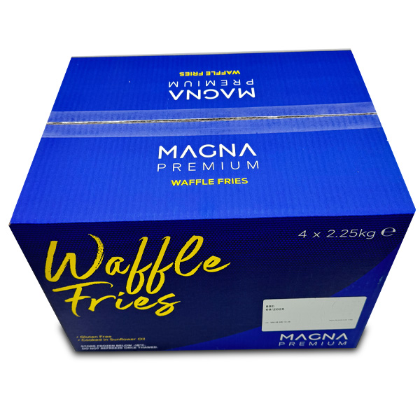Magna-Premium-Waffle-Fries-4x2.25kg