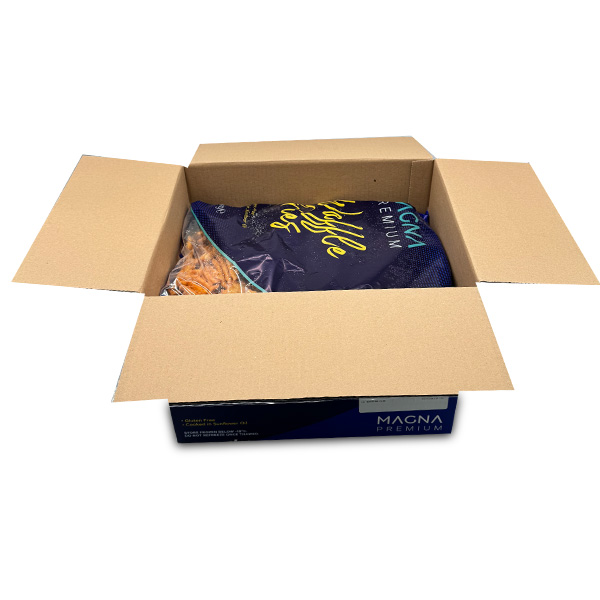 Magna-Premium-Waffle-Fries-4x2.25kg