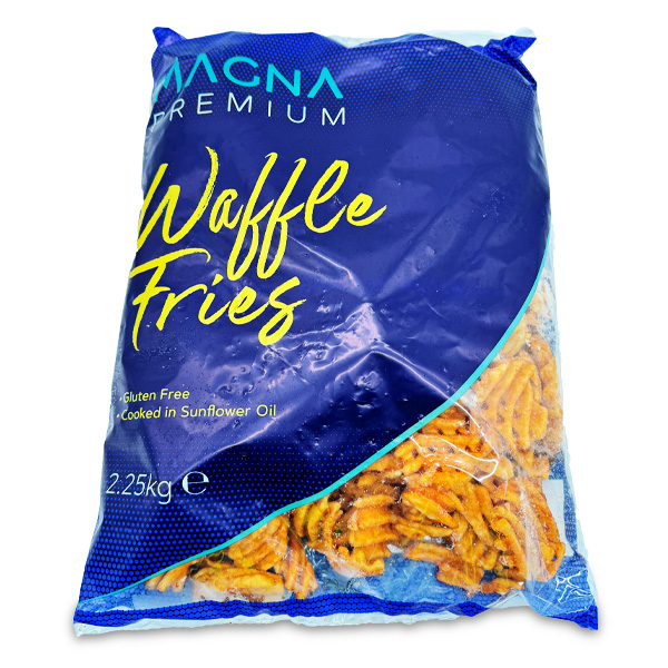 Magna-Premium-Waffle-Fries-4x2.25kg