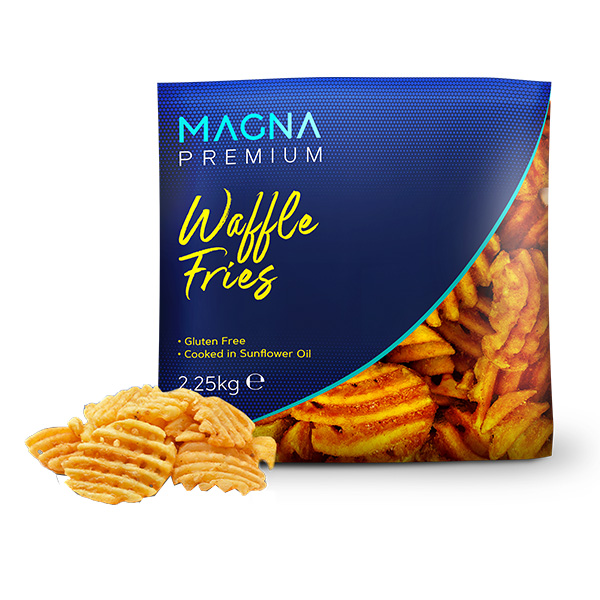 Magna-Premium-Waffle-Fries-4x2.25kg