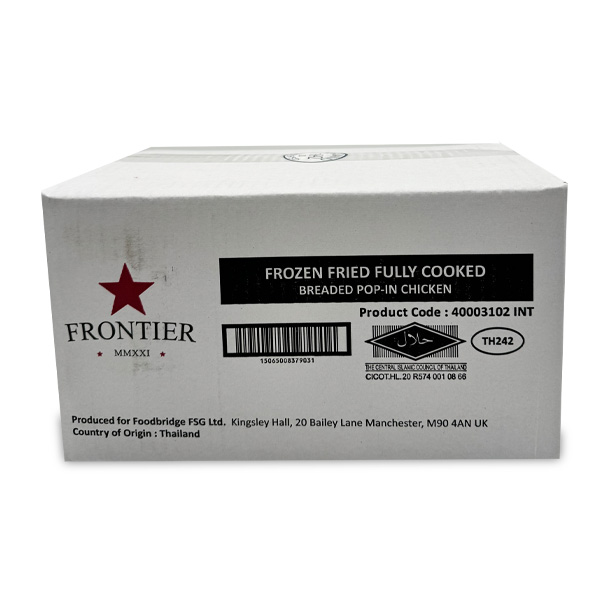 Frontier-Pop-in-Chicken-3x1kg