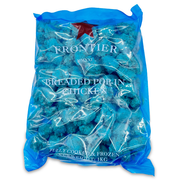 Frontier-Pop-in-Chicken-3x1kg