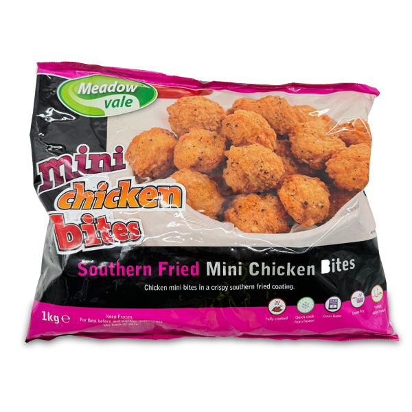 Southern-Fried-Mini-Chicken-Bites-6x1kg