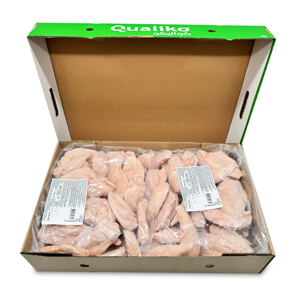 Frozen-Fillet-(90-110gm)-10kg