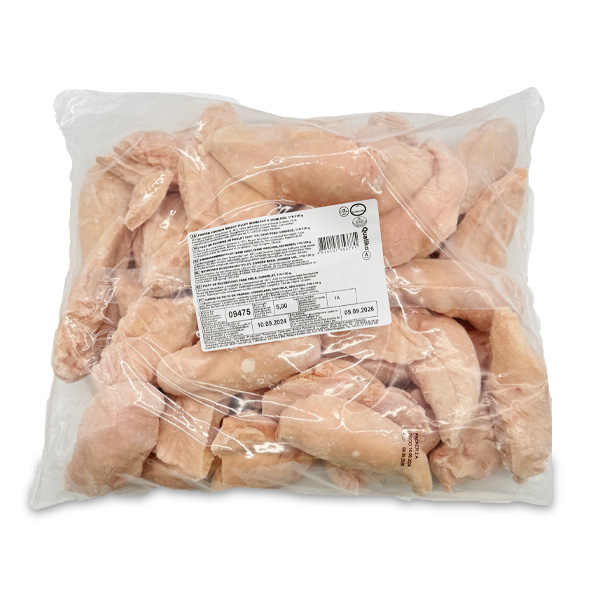 Frozen-Fillet-(90-110gm)-10kg