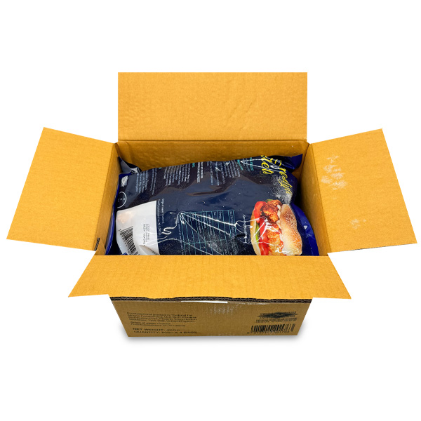 Magna-Homestyle-Chicken-Breast-Fillet-4x1kg