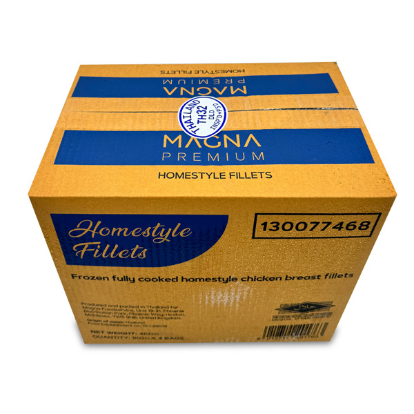 Magna-Homestyle-Chicken-Breast-Fillet-4x1kg