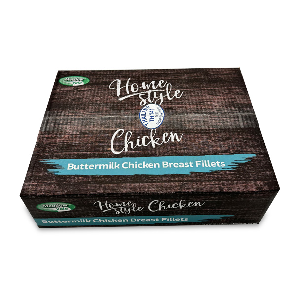 Homestyle-Buttermilk-Chicken-Fillets-(150g)-2-x-1.95kg
