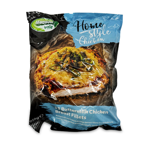 Homestyle-Buttermilk-Chicken-Fillets-(150g)-2-x-1.95kg
