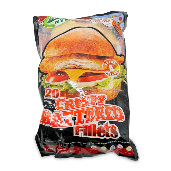Battered-Chicken-Breast-Fillet-(120gm)-4x20