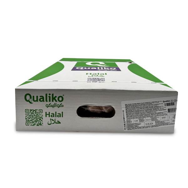 Qualiko-Frozen-Fillet-(250-270gm)-10kg