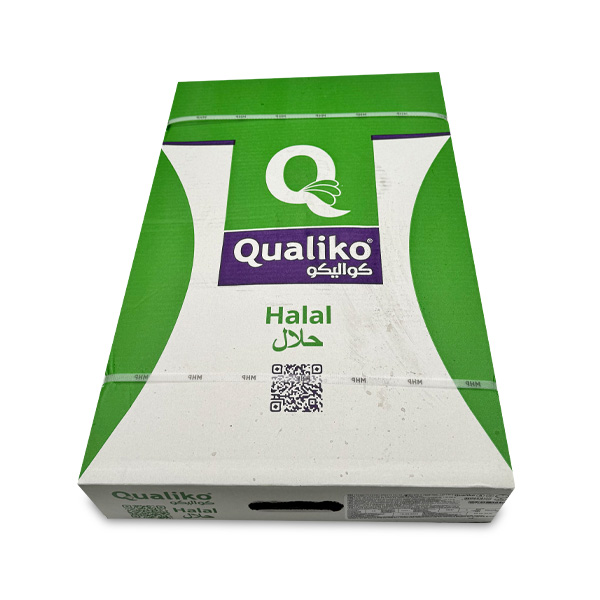 Frozen-Fillet-(110-130gm)-10kg