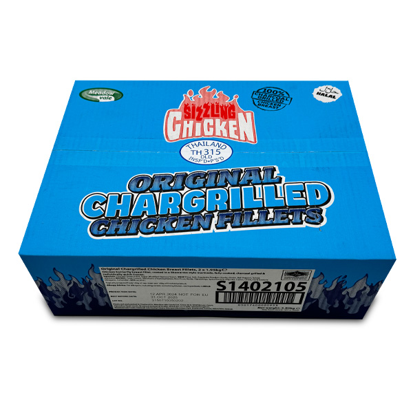 Sizzling-Original-Chargrilled-Chicken-Fillets-(150g)-2-x-1.95kg