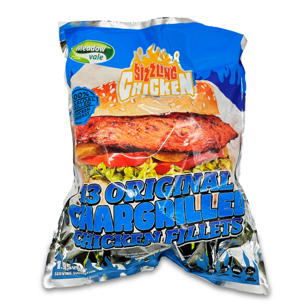 Sizzling-Original-Chargrilled-Chicken-Fillets-(150g)-2-x-1.95kg