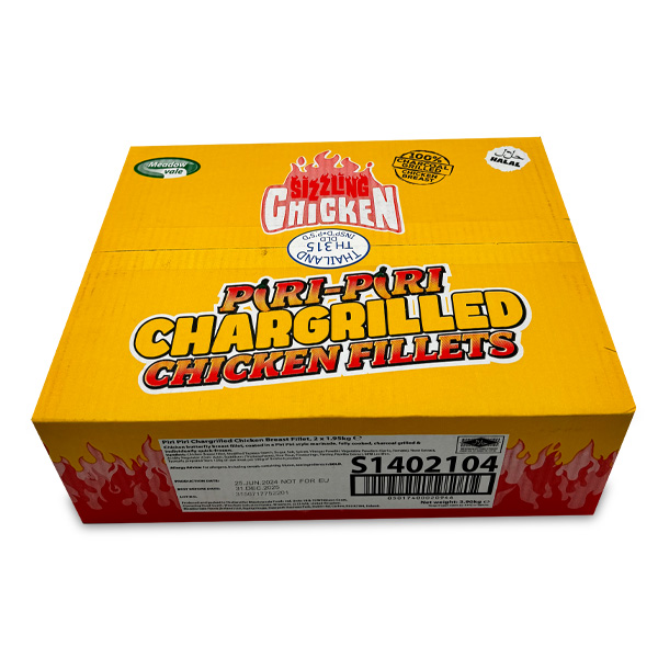 Sizzling-Piri-Piri-Chargrilled-Chicken-Fillets-(150g)-2-x-1.95kg