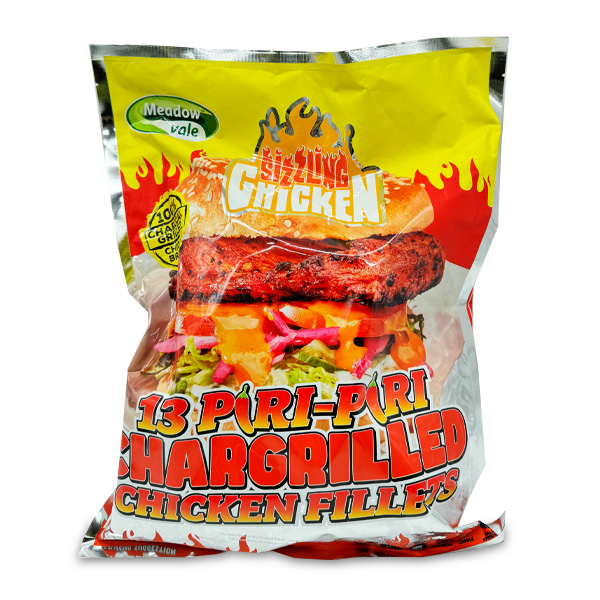 Sizzling-Piri-Piri-Chargrilled-Chicken-Fillets-(150g)-2-x-1.95kg