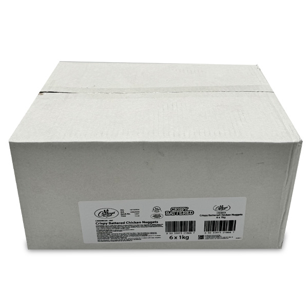 Ceekays-Battered-Nuggets-6x1kg